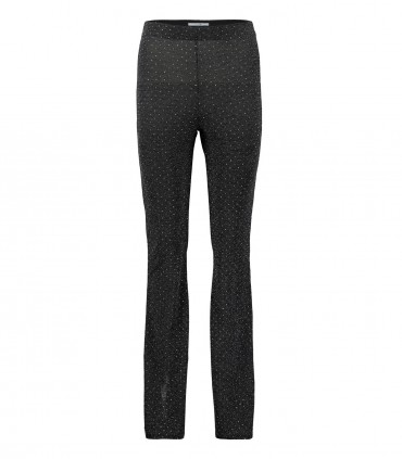 Hailys naiste püksid SI44LVERLY*01 (3)