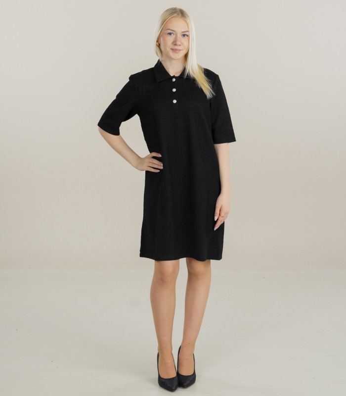 JDY naiste kleit 15352554*01