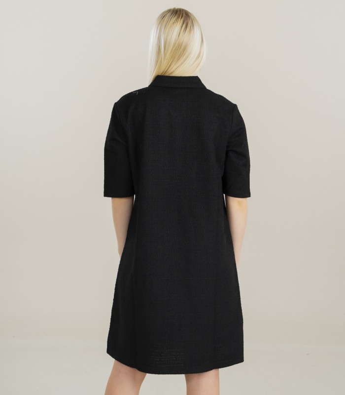 JDY женское платье 15352554*01