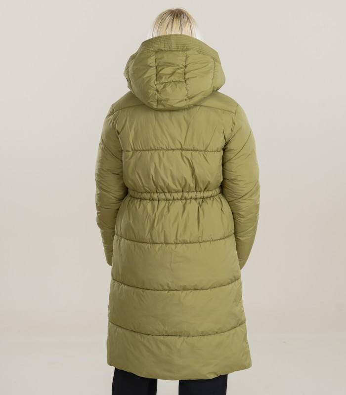 JDY женское пальто 160г 15355079*02