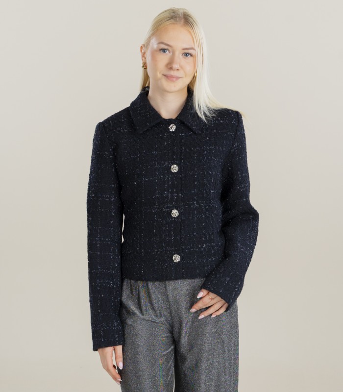 JDY женский жакет 15356692*01