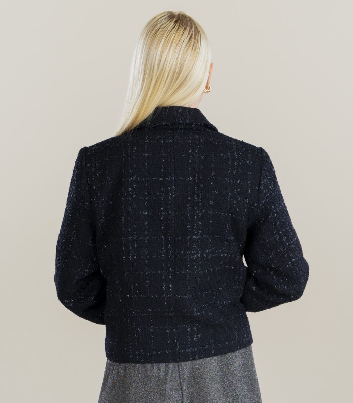 JDY sieviešu jaka 15356692*01