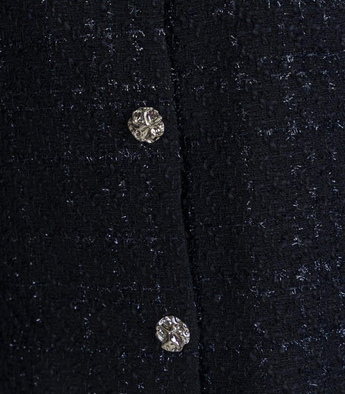 JDY sieviešu jaka 15356692*01