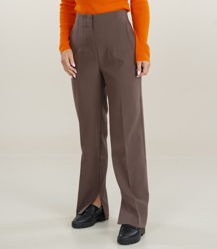 Only sieviešu bikses 15357255*02