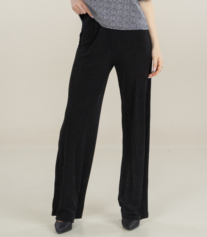 Only женские брюки 15360290*01