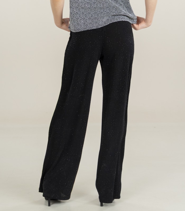 Only sieviešu bikses 15360290*01