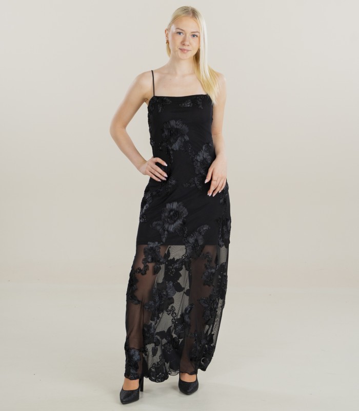 JDY женское платье 15379230*01