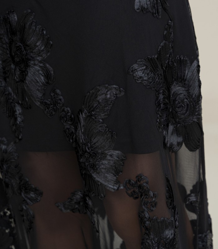 JDY moteriška suknelė 15379230*01