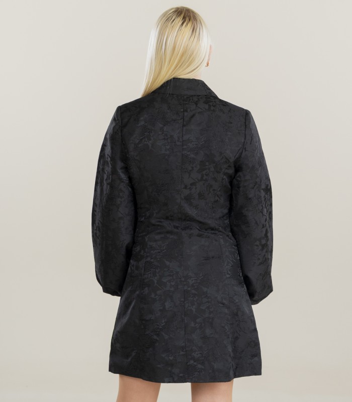 Pieces sieviešu kleita 17160918*01 (5)