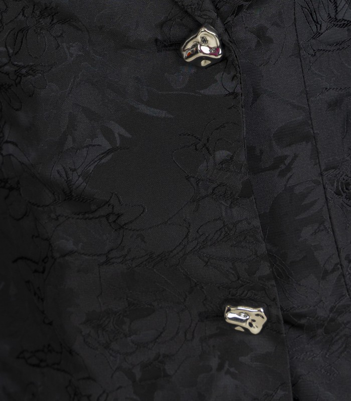 Pieces Naisten mekko 17160918*01 (6)