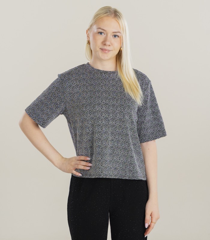 Pieces naiste pluus 17160933*02 (3)