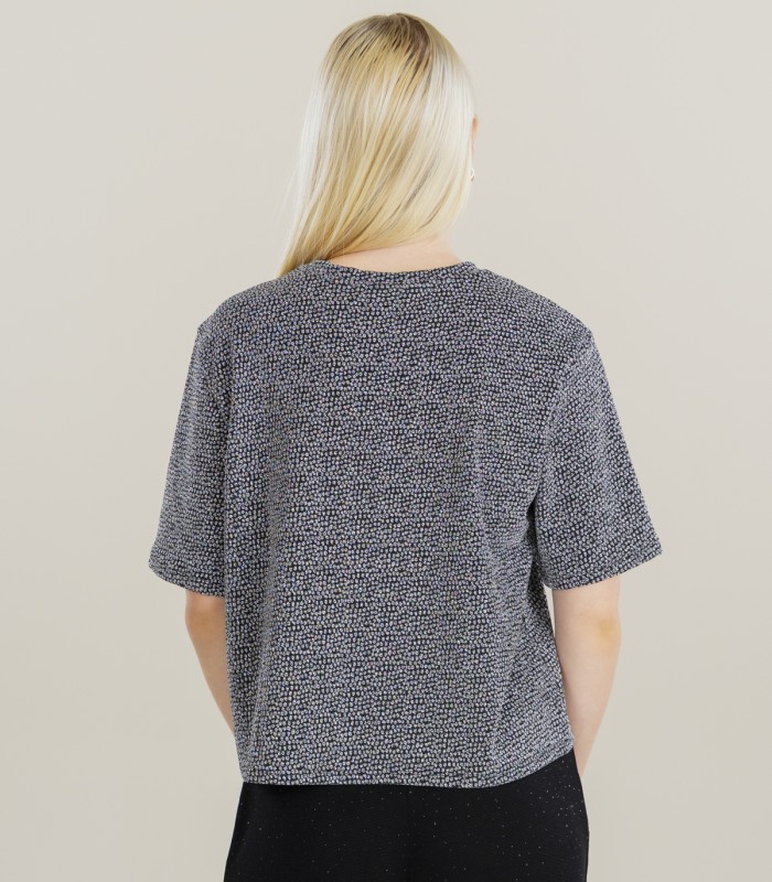 Pieces женская блузка 17160933*02 (4)