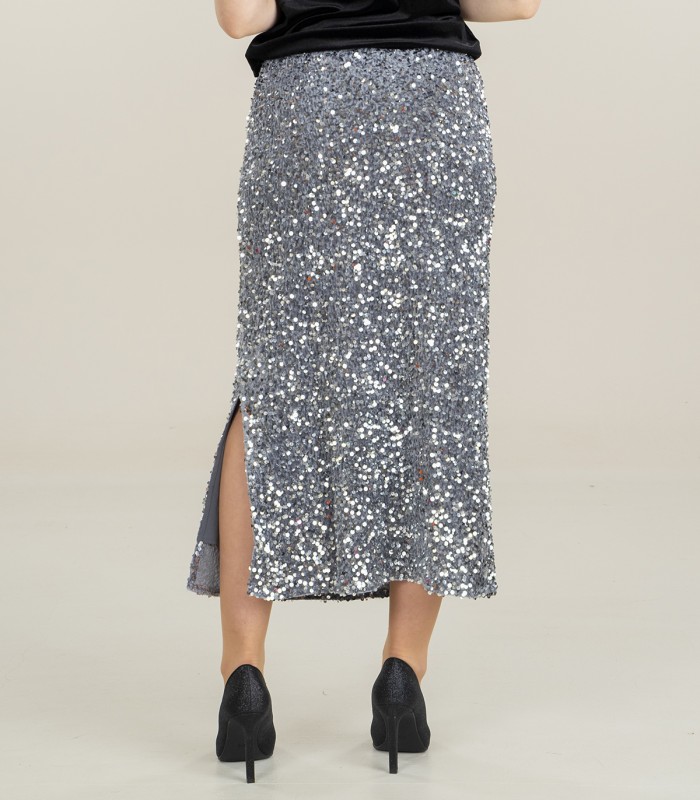 Y.A.S sieviešu svārki 26038977*01 (4)