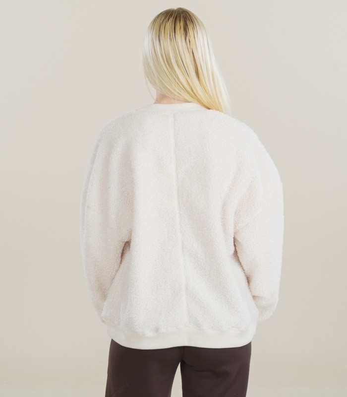 Hailys sieviešu džemperis AN44NRIKE*01 (2)