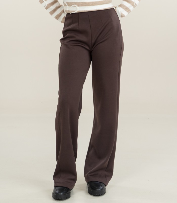 Hailys naiste püksid BE44LINDA PD*01 (4)