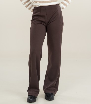 Hailys sieviešu bikses BE44LINDA PD*01