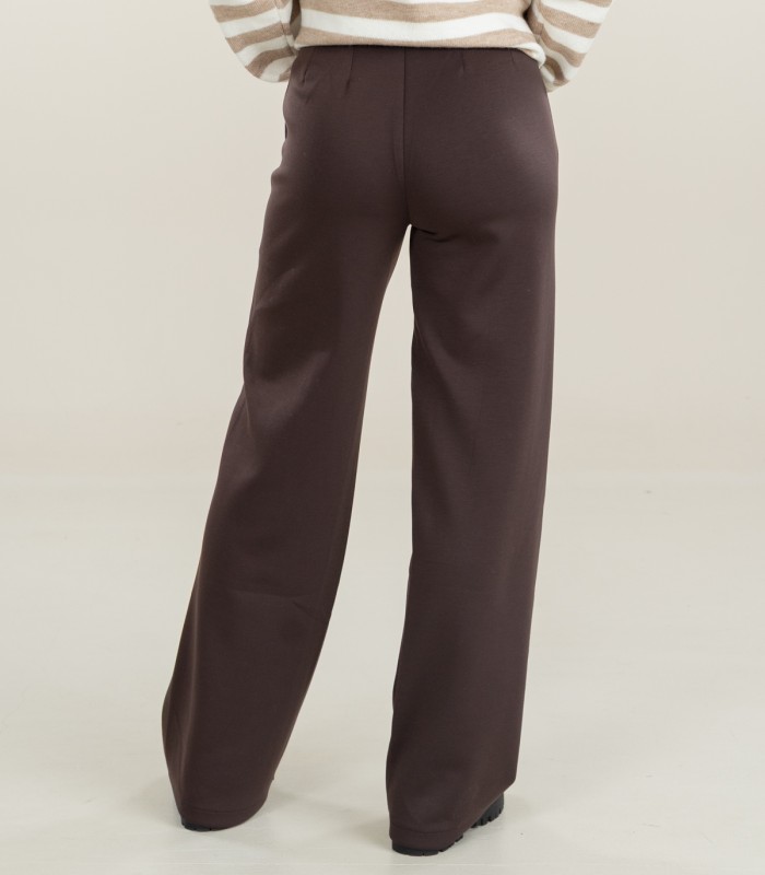 Hailys sieviešu bikses BE44LINDA PD*01