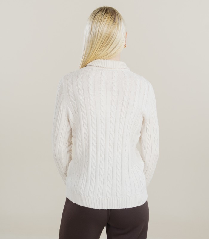 Hailys sieviešu džemperis CA44RA DZ*01 (2)