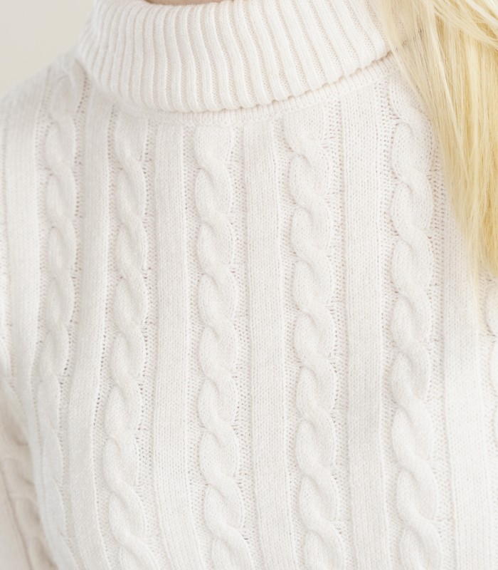 Hailys moteriškas džemperis CA44RA DZ*01 (3)