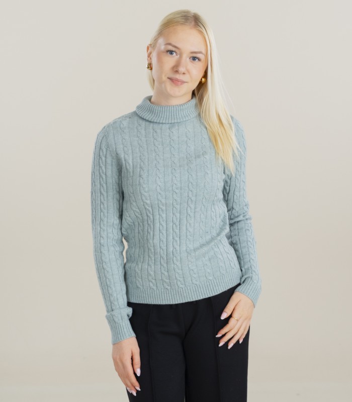 Hailys sieviešu džemperis CA44RA DZ*02 (2)