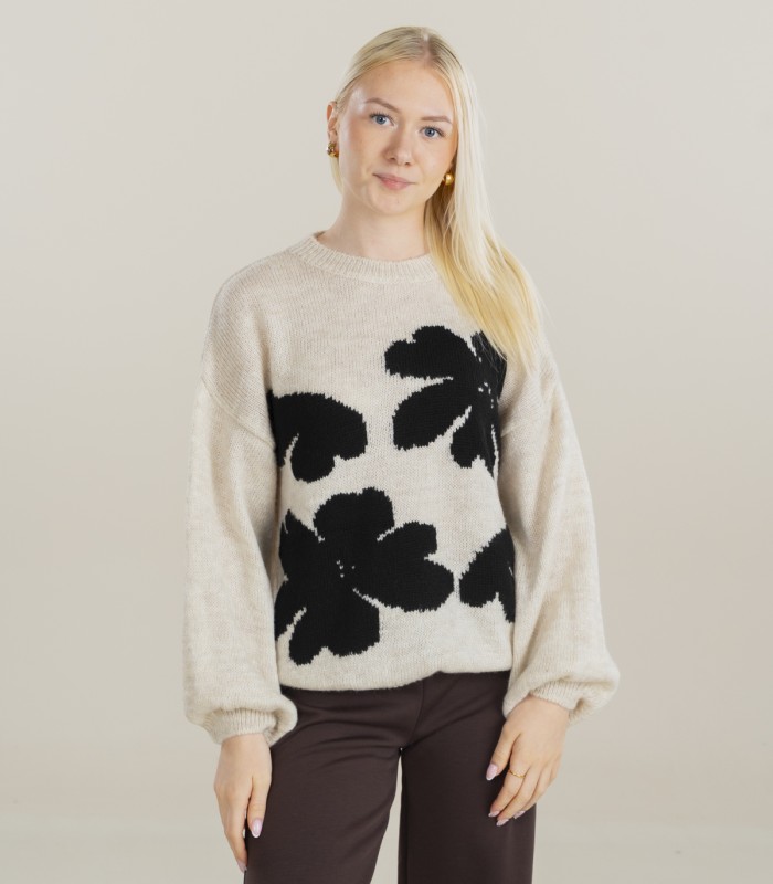 Hailys moteriškas džemperis DE44LIA DZ*01