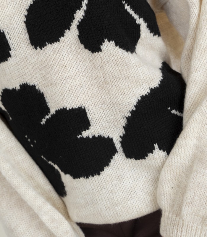 Hailys sieviešu džemperis DE44LIA DZ*01