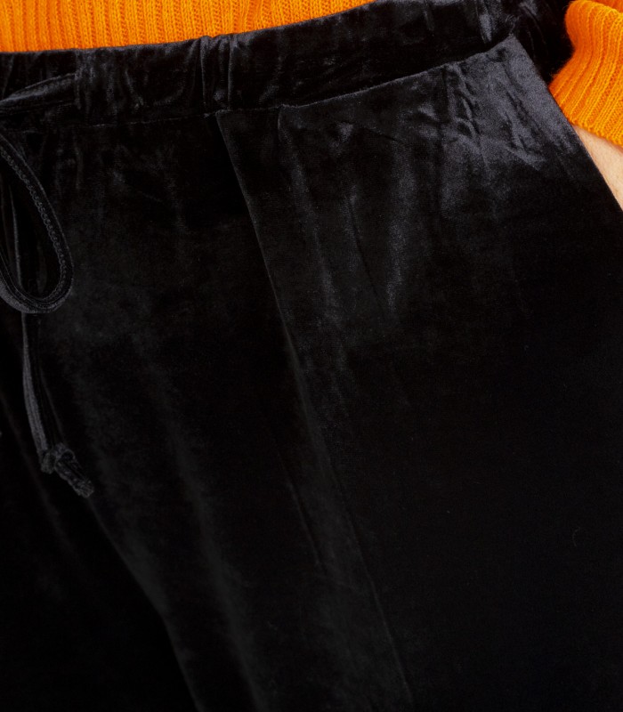 Hailys moteriškos kelnės GE44LLI PD*01