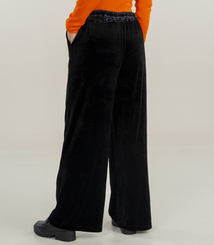 Hailys moteriškos kelnės GE44LLI PD*01