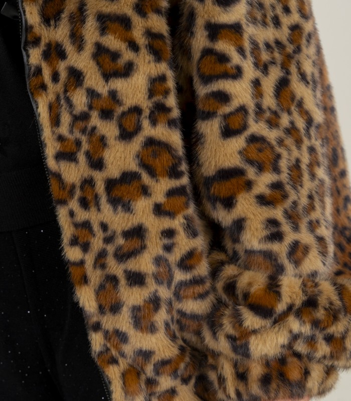 Hailys Naiste mantel/jakk HI44LLARY JK*01 (3)