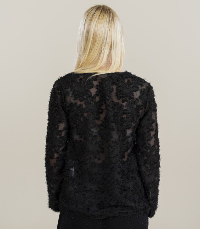 Hailys sieviešu blūze HO44LLY PL*01