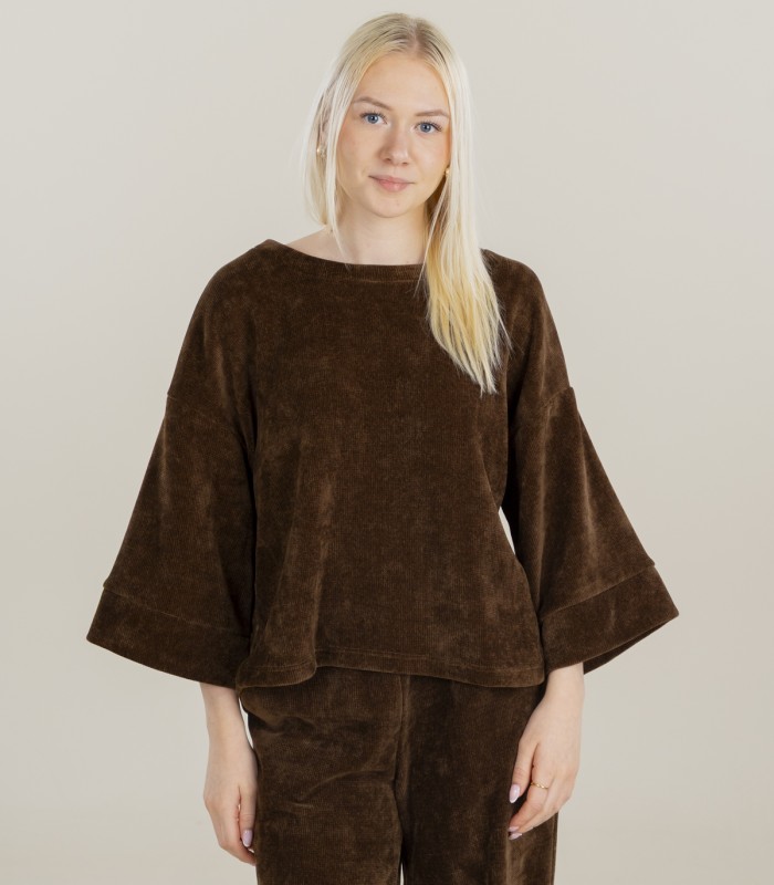 Hailys женская кофта LO44RETTA*01 (1)