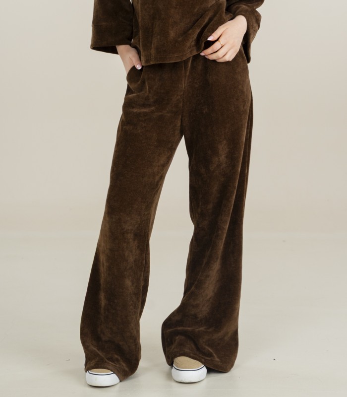 Hailys женские брюки LO44TTA PD*01 (1)