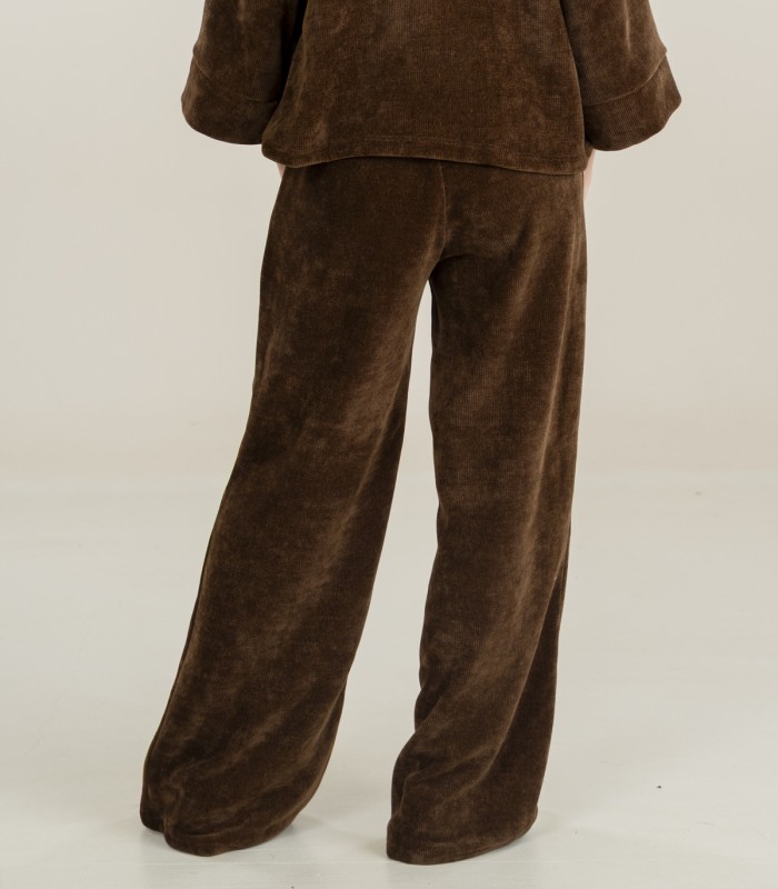 Hailys женские брюки LO44TTA PD*01 (2)