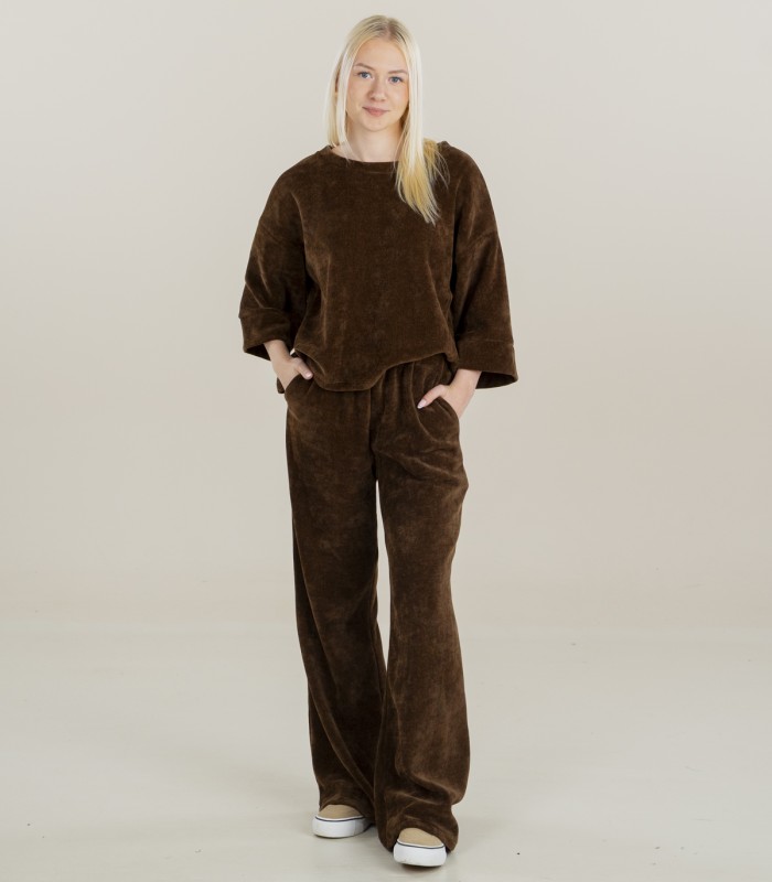 Hailys женские брюки LO44TTA PD*01 (4)