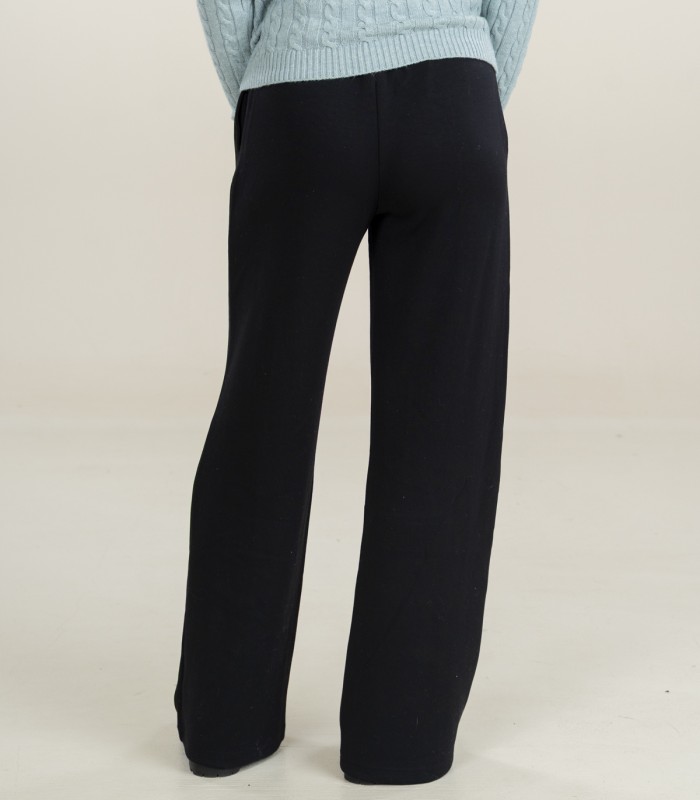 Hailys женские брюки RA44NYA PD*01 (2)