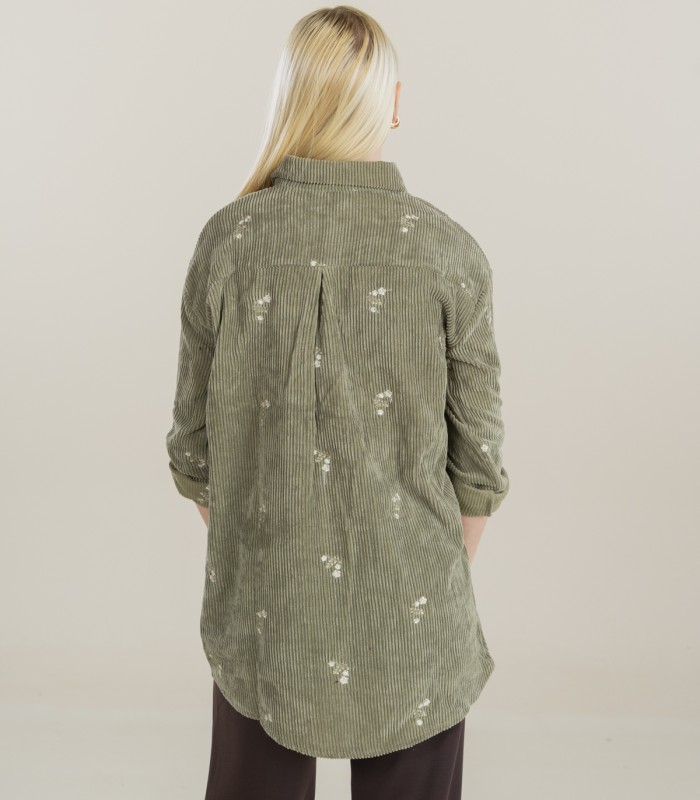 Hailys naiste pluus RO44BINA PL*02 (3)