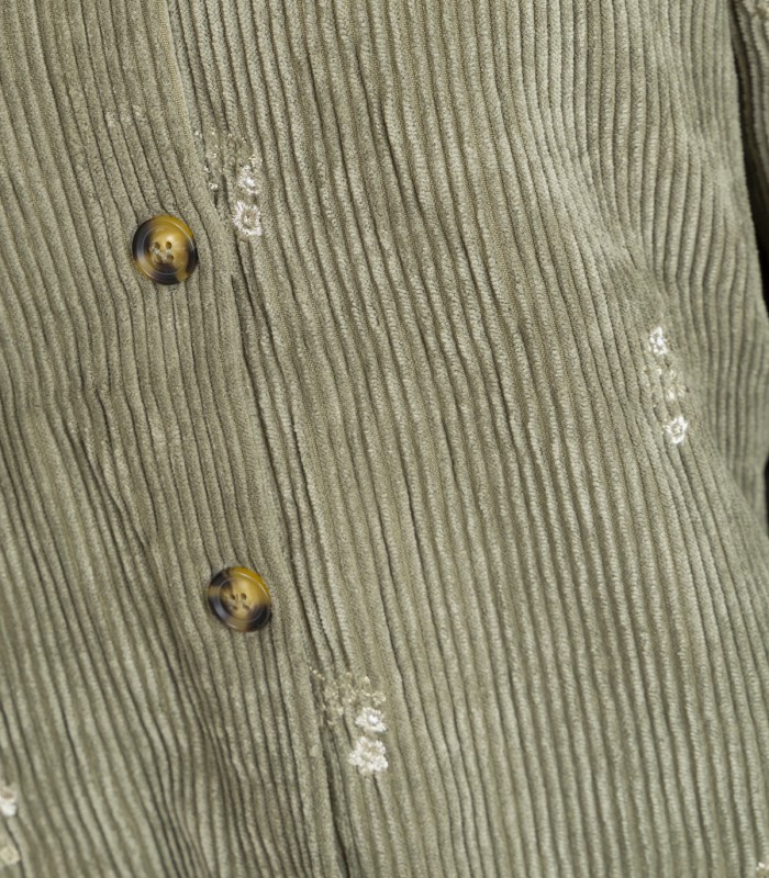 Hailys naiste pluus RO44BINA PL*02 (4)