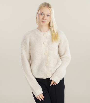 Moteriškas Hailys megztinis SO44LEA DZ*01 (1)