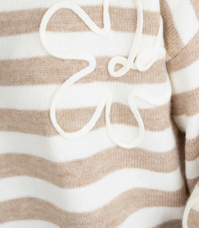 Hailys naiste džemper ST44ELLA DZ*01 (3)