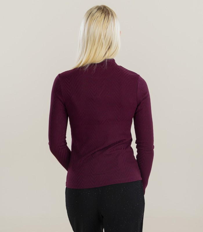 Hailys sieviešu džemperis TA44LIA TSP*01 (2)