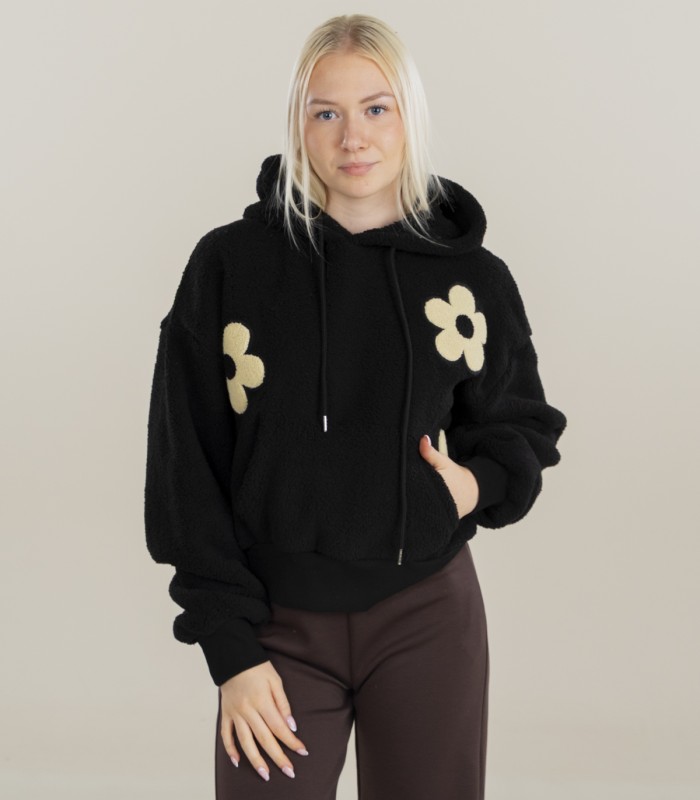 Hailys женская толстовка TI44ARA PUSA*01 (1)