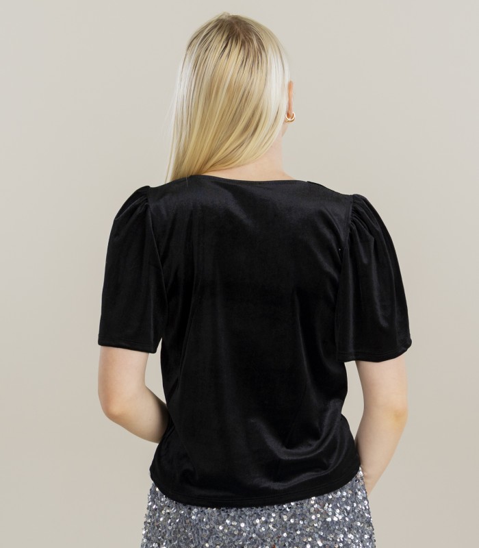 Hailys naisten pusero TO44NI PL*01 (5)