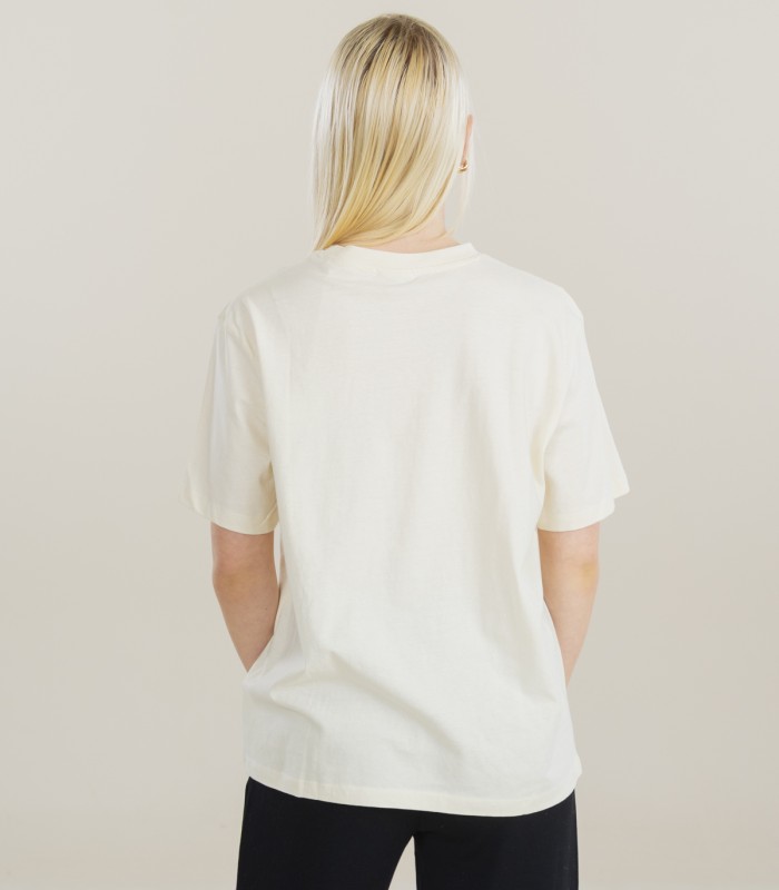 Guess sieviešu T-krekls V5BI09*G1O6