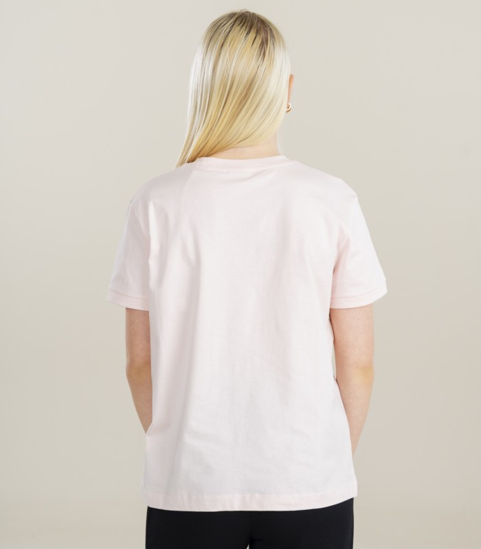 Guess naisten t-paita V5BI16*A60W