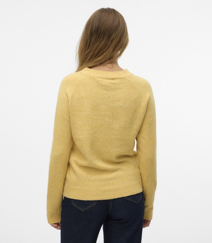 Vero Moda naisten neulepusero 10201022*22 (5)