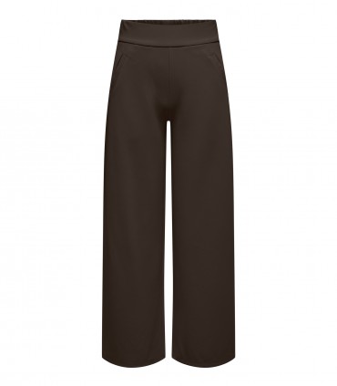 JDY женские брюки 15221238CH*34