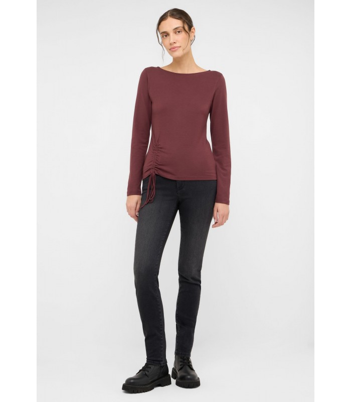 Mustang sieviešu džinsi Shelby 1017160*4000 (5)