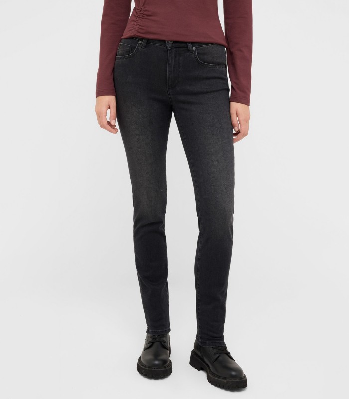 Mustang sieviešu džinsi Shelby 1017160*4000 (7)