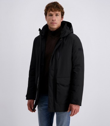 Pierre Cardin Vyriška striukė, 180 g. 10175S*9000 (6)