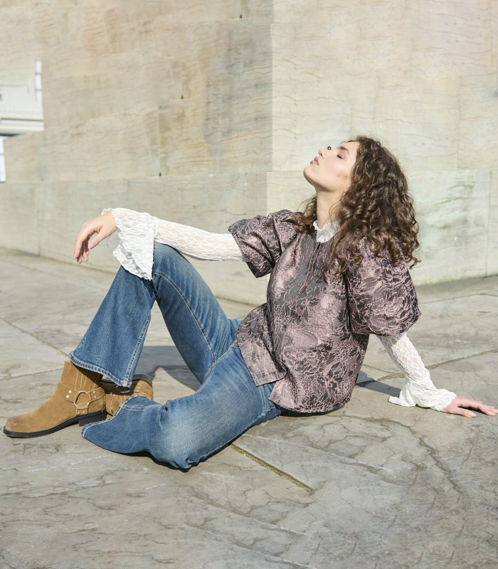 JDY naisten pusero 15370028*02 (3)